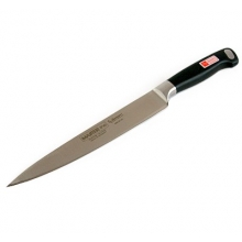 Kuty nóż uniwersalny 20cm "Master line"
